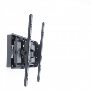 ART TV Bracket for LCD/LED 32-63" 30kg AR-86