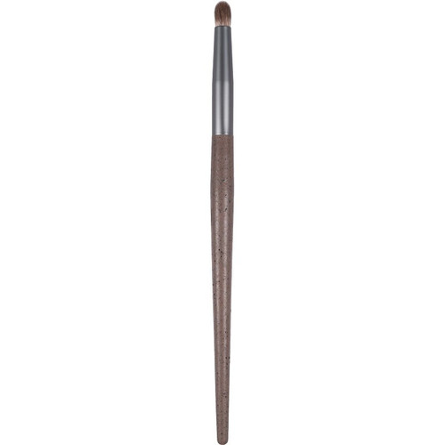 Top Choice Eyeshadow Brush 04 Make Coffee Up