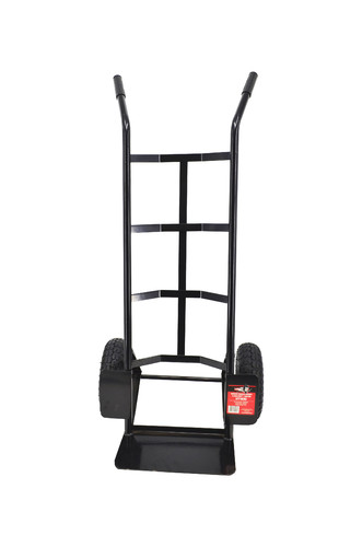 AW Hand Truck Trolley 2-Wheel 200kg