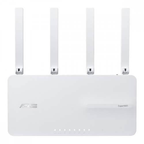 Asus Router WiFi AX3000 ExpertWiFi EBR63