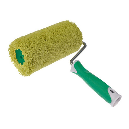 Favorite Syntex Paint Roller 18cm