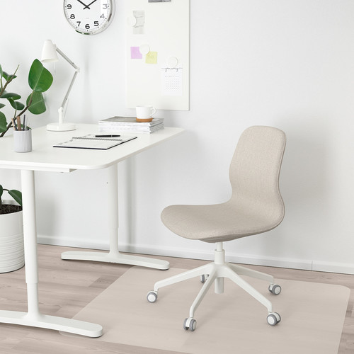 LÅNGFJÄLL Office chair