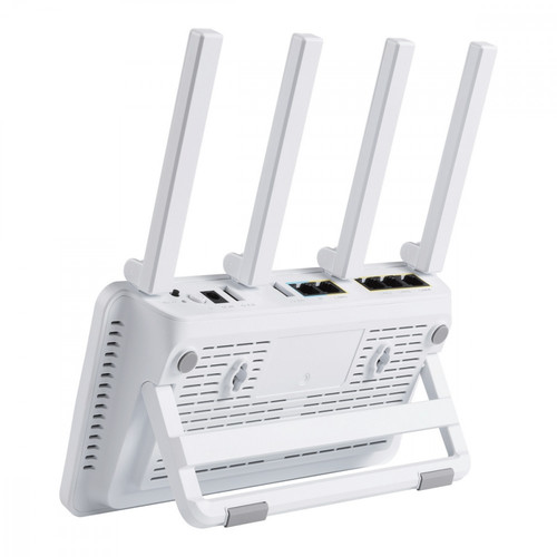 Asus Router WiFi AX3000 ExpertWiFi EBR63