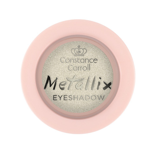 Constance Carroll Metallix Mono Eyeshadow 13 - Asteroid