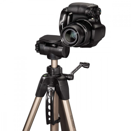 Hama Tripod Star 62 with Bag