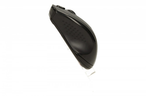 A4Tech Optical Wireless Mouse V-TRACK RF NANO G9-500F-1, black