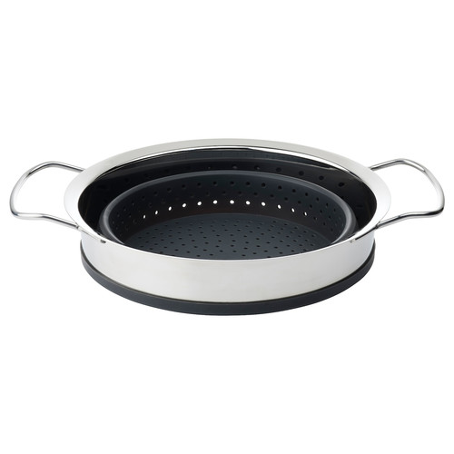 KLOCKREN Colander, 5.0 l