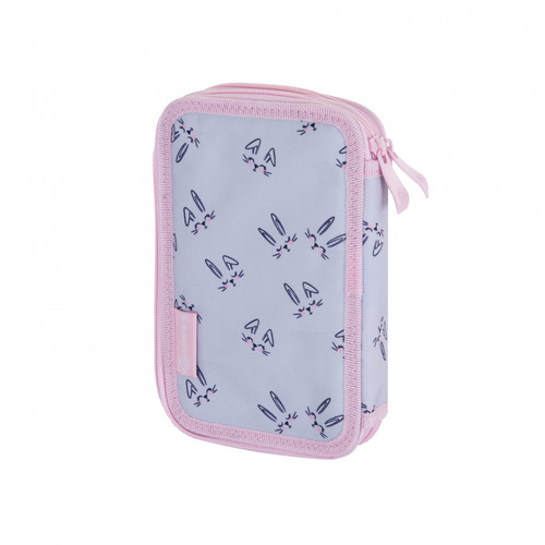 Pencil Case Honey Bunny