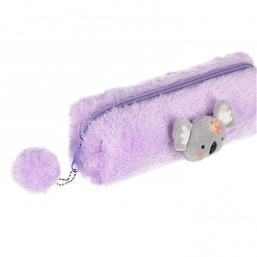 Plush Pencil Case Koala