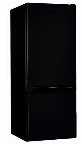 Polar Refrigerator POB601EK