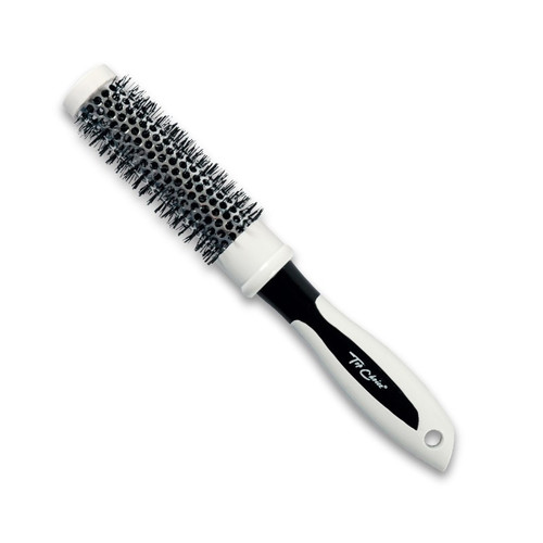 TOP CHOICE Hair Styling Brush 35mm