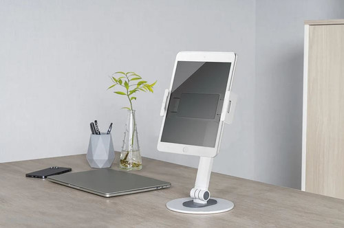 NewStar Tablet Stand 4.7-12.9" DS15-540WH1