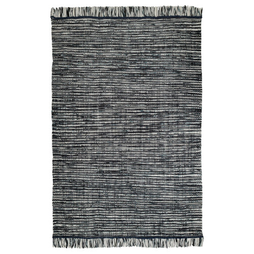 KÖPENHAMN Rug, flatwoven