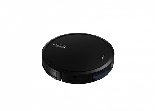 Lenovo Robot Vacuum Cleaner E1L