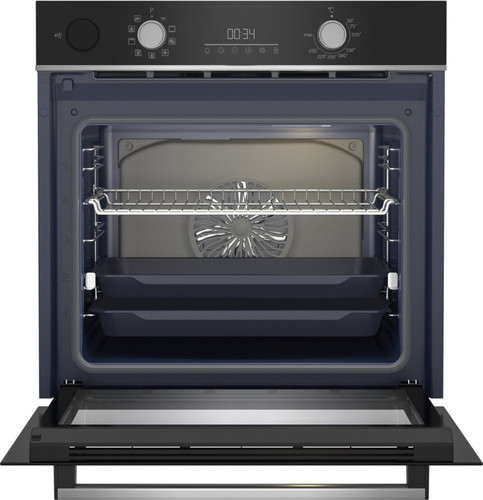 Beko Oven BBIS18300XCSE