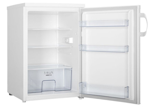 Gorenje Fridge R491PW