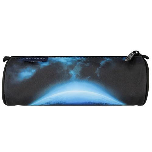 Pencil Case NASA2