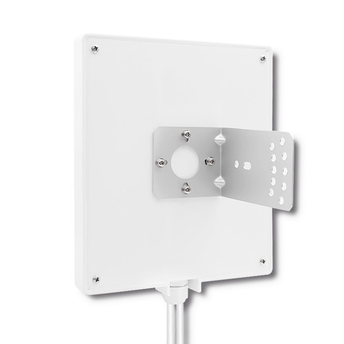 Qoltec External Antenna 5G, 14dBi outdoor