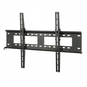 ART LCD Wall Mount Holder AR-88xl 37-100" 80kg vertical