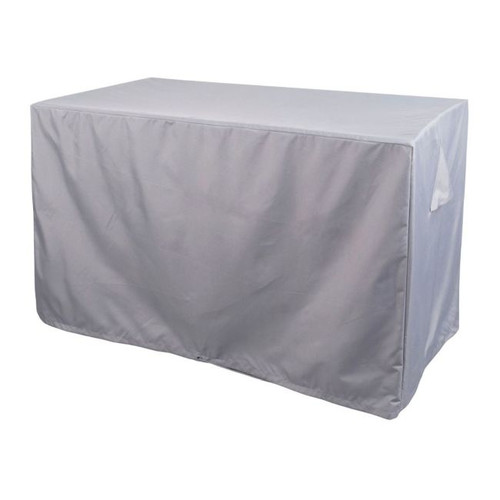 Blooma Garden Furniture Cover 130 x 70 x 80 cm
