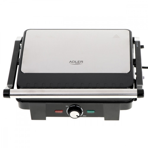 Adler Electric Grill XL AD 305