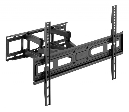 ART LCD TV Holder AR-90 37-80'', vertical/horizontal, 40kg