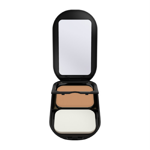 MAX FACTOR Facefinity Compact Powder 006 Golden 10g