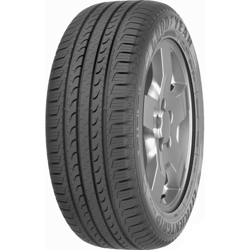 GOODYEAR Efficientgrip SUV 225/55R19 99V