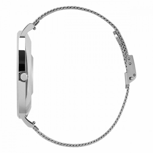 Garett Smartwatch Verona, silver