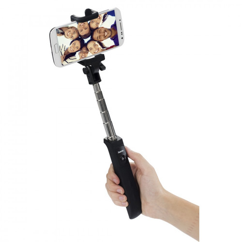 Hama Selfie Stick Fun 70 BT