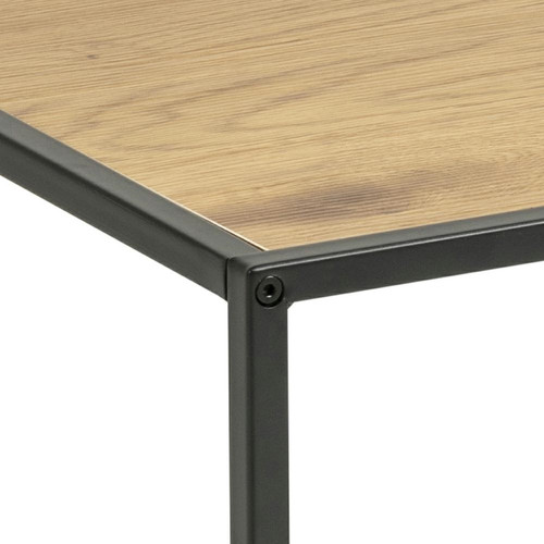 Coffee Table Seaford 60x60