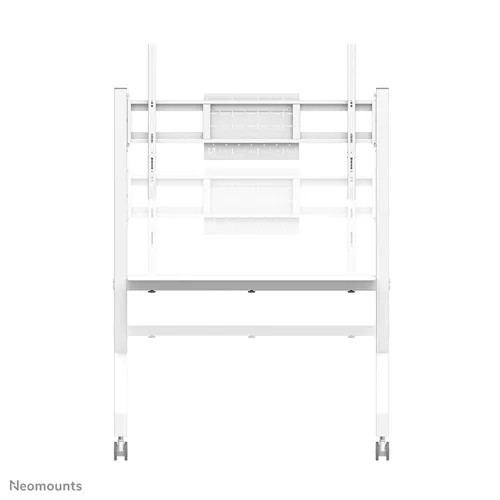 Neomounts Floor Stand 55-86" 76kg FL50-525WH1