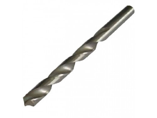 Metal Drill Bit White Long 6.0/330mm