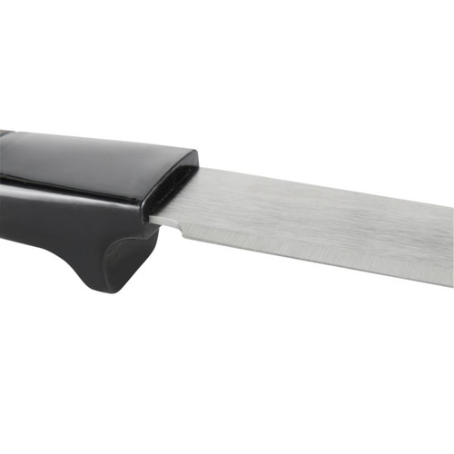 GoodHome BBQ Knife