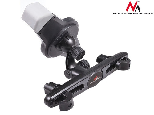 Maclean Car Tablet Holder MC-687