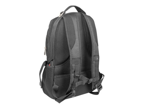 Natec Notebook Bag Merino 15.6'', black