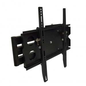 Art LCD TV Wall Bracket AR-20B 32-65' Max 45kg