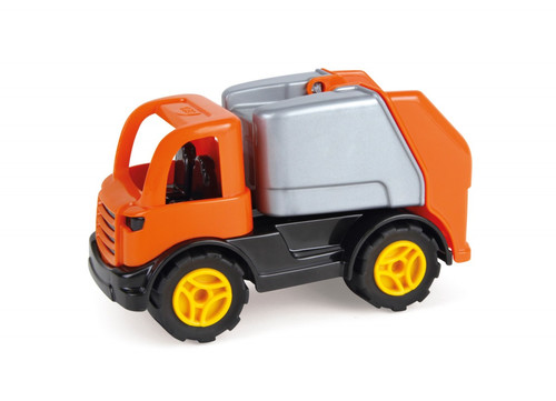 Lena Workies Garbage Truck 18m+