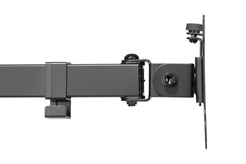 Digitus Single Monitor Clamp Mount DA-90399