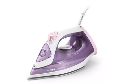 Philips Iron Series 3000 2000W DST3010/30