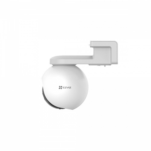 EZVIZ IP Security Camera CS-HB8 4MP 2K+ Outdoor