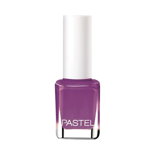 PASTEL Nail Polish no. 51 13ml