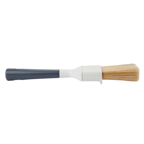 GoodHome Flat Paint Brush 80 mm