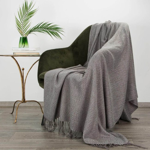 Blanket 125x160 cm