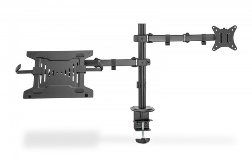 Digitus Monitor Mount 32" 9kg DA-90436