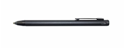 Dicota Active Stylus Premium, black