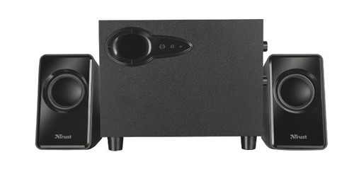 Trust Avora 2.1 Speaker Set