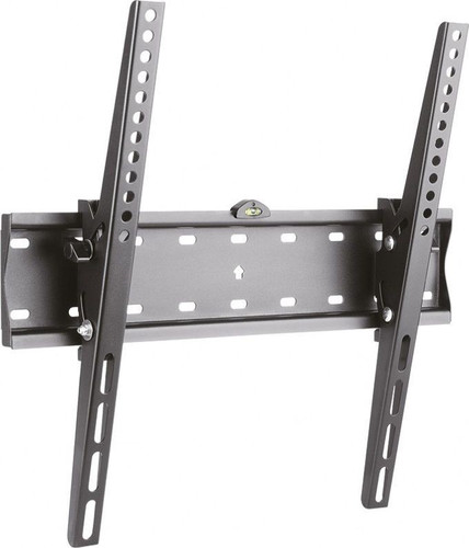 NewStar TV Wall Mount 32-55" FPMA-W350BLACK