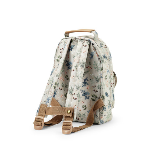 Elodie Details Preschool Backpack MINI - Fairytale Forest