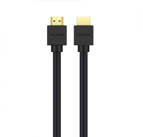 Philips Cable HDMI 2.1 8K 60Hz